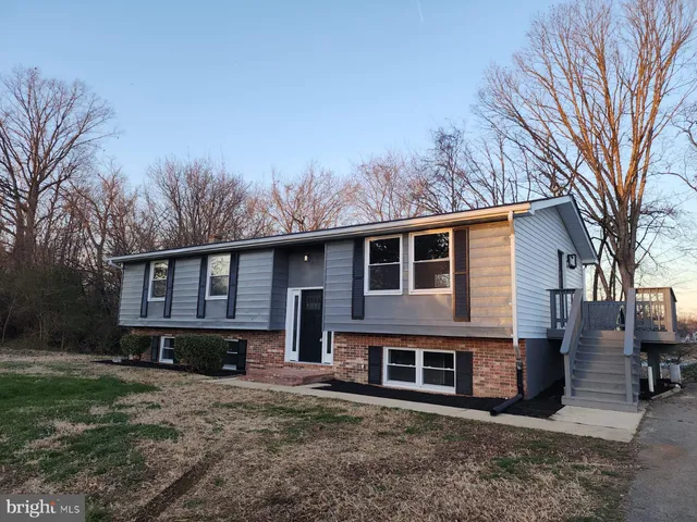 $479,786 | 24676 Old 3 Notch Road, Hollywood, MD 20636