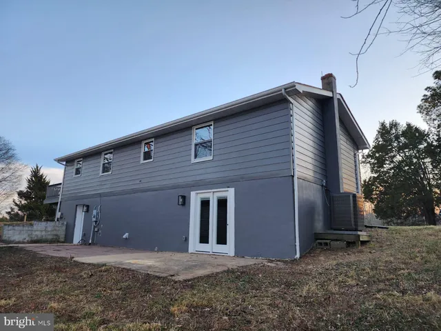 $479,786 | 24676 Old 3 Notch Road, Hollywood, MD 20636