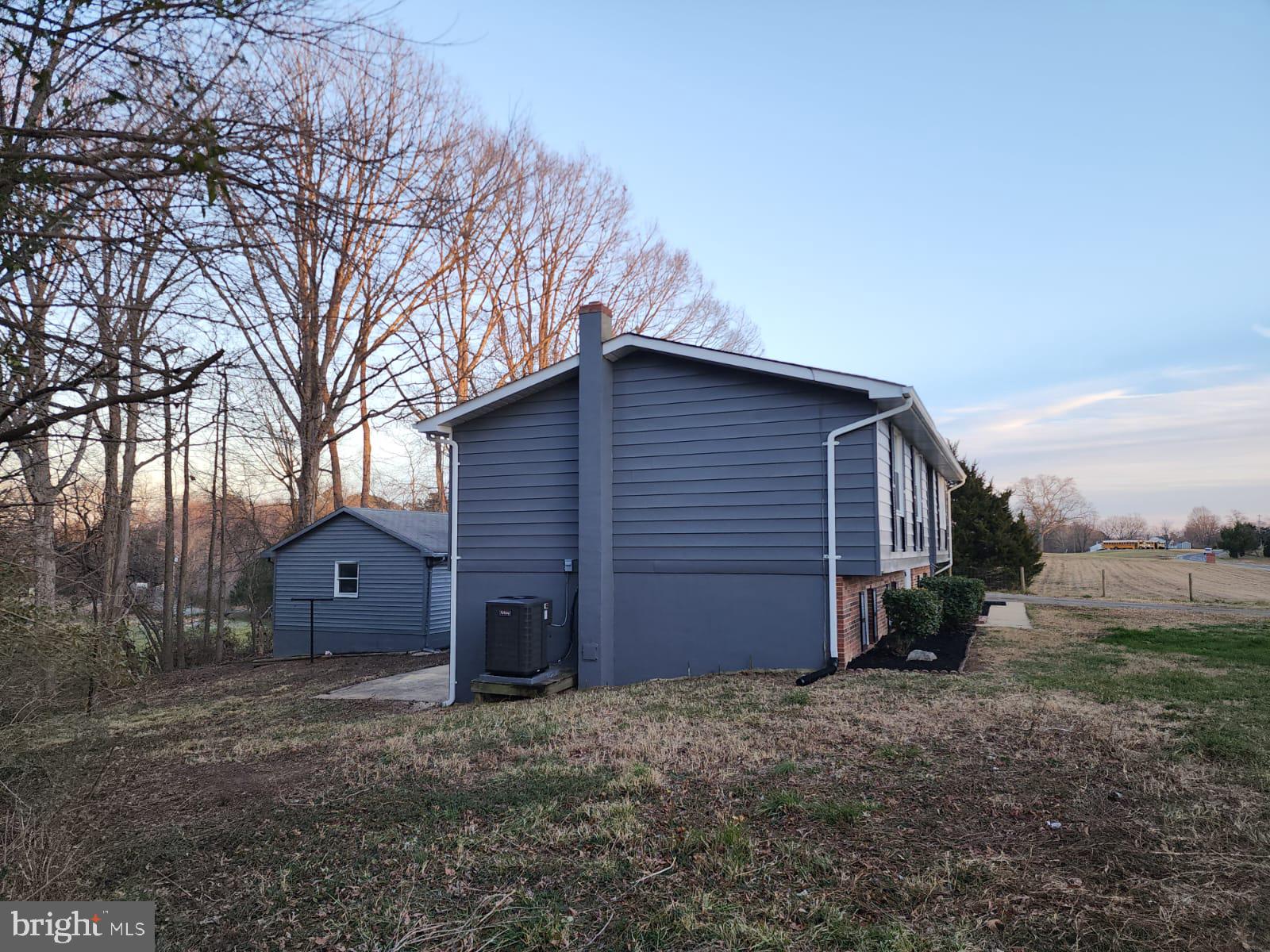 24676 Old 3 Notch Road Hollywood, MD 20636 - Photo 12 of 14