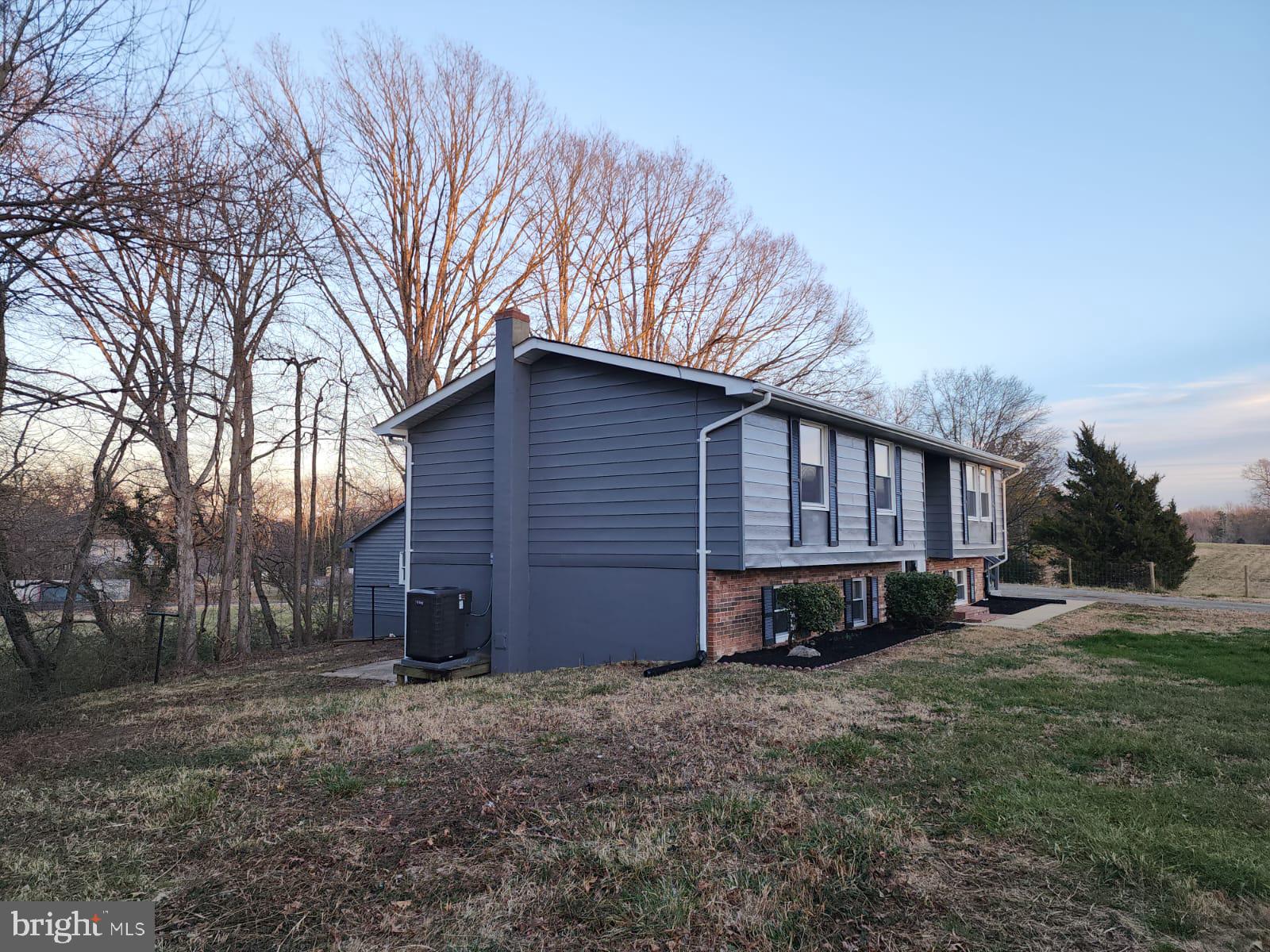 24676 Old 3 Notch Road Hollywood, MD 20636 - Photo 13 of 14