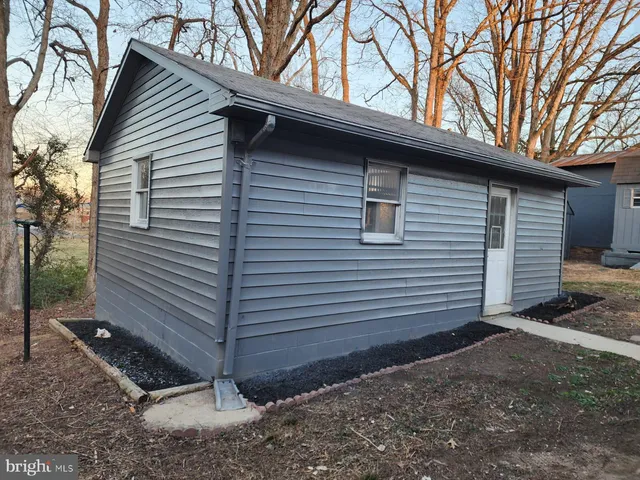 $479,786 | 24676 Old 3 Notch Road, Hollywood, MD 20636