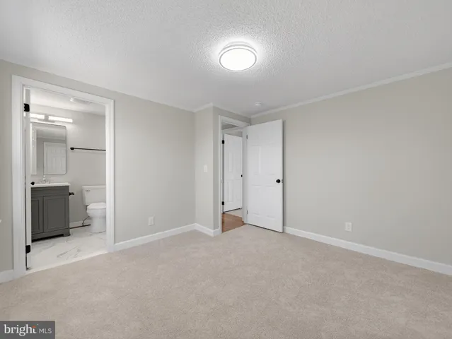 $479,786 | 24676 Old 3 Notch Road, Hollywood, MD 20636