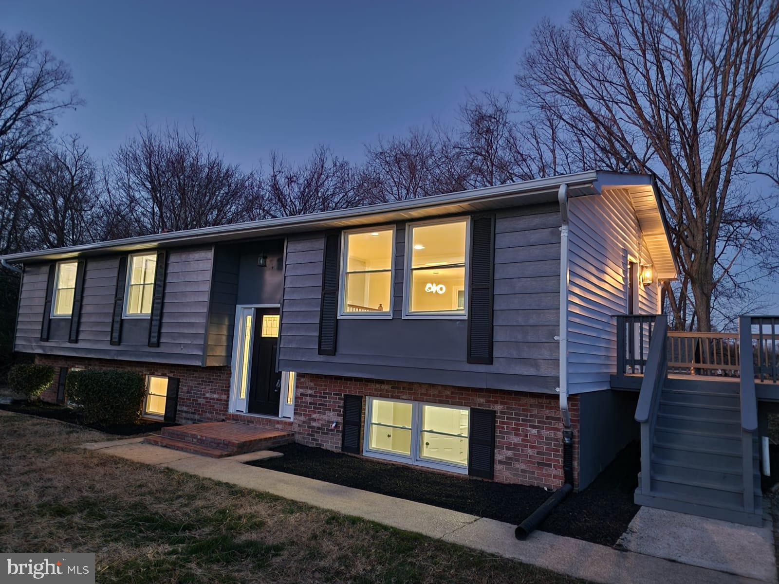 24676 Old 3 Notch Road Hollywood, MD 20636 - Photo 3 of 14