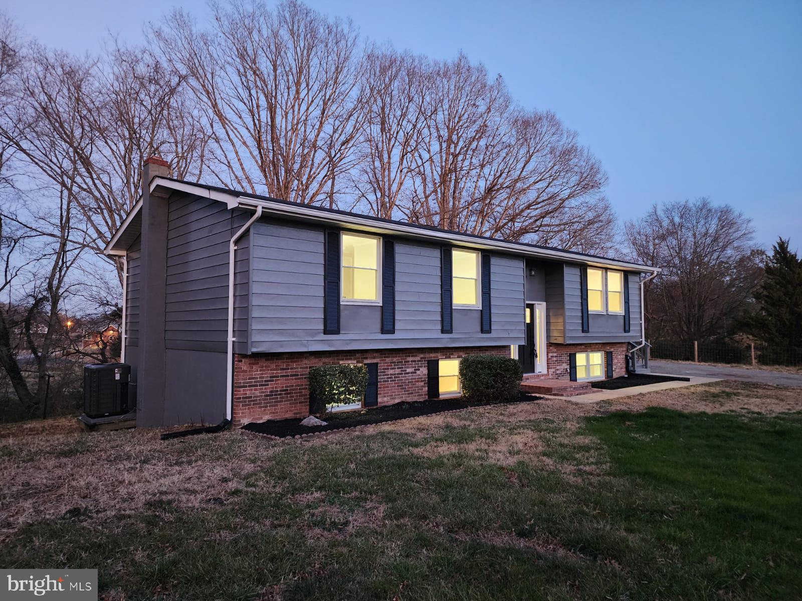 24676 Old 3 Notch Road Hollywood, MD 20636 - Photo 4 of 14