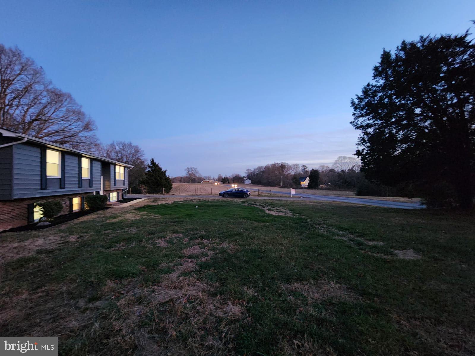 24676 Old 3 Notch Road Hollywood, MD 20636 - Photo 6 of 14