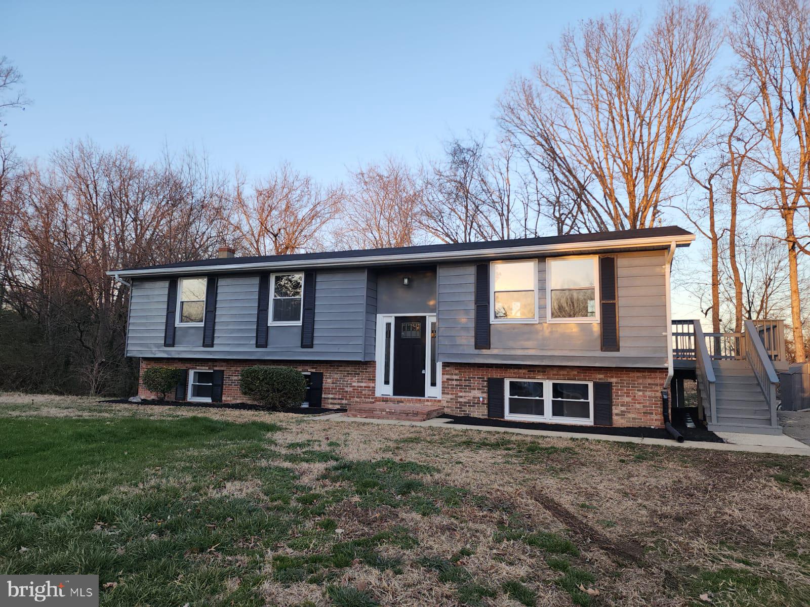 24676 Old 3 Notch Road Hollywood, MD 20636 - Photo 7 of 14