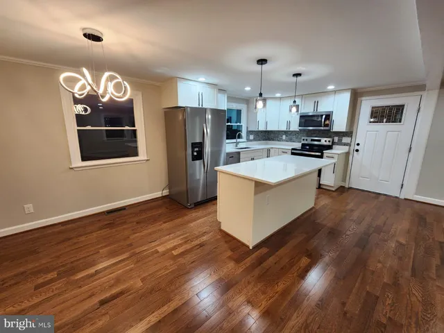 $479,786 | 24676 Old 3 Notch Road, Hollywood, MD 20636