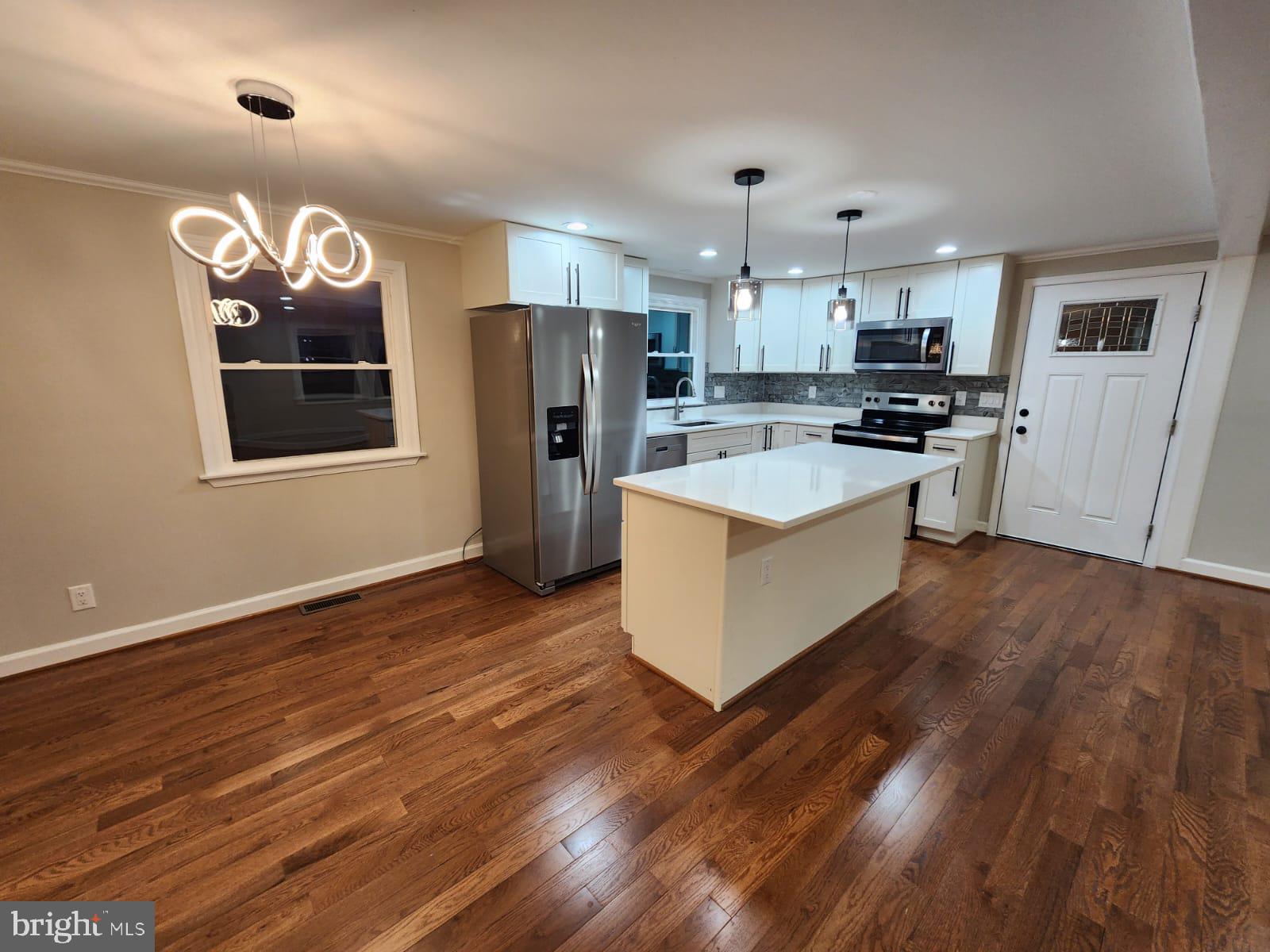 24676 Old 3 Notch Road Hollywood, MD 20636 - Photo 9 of 14