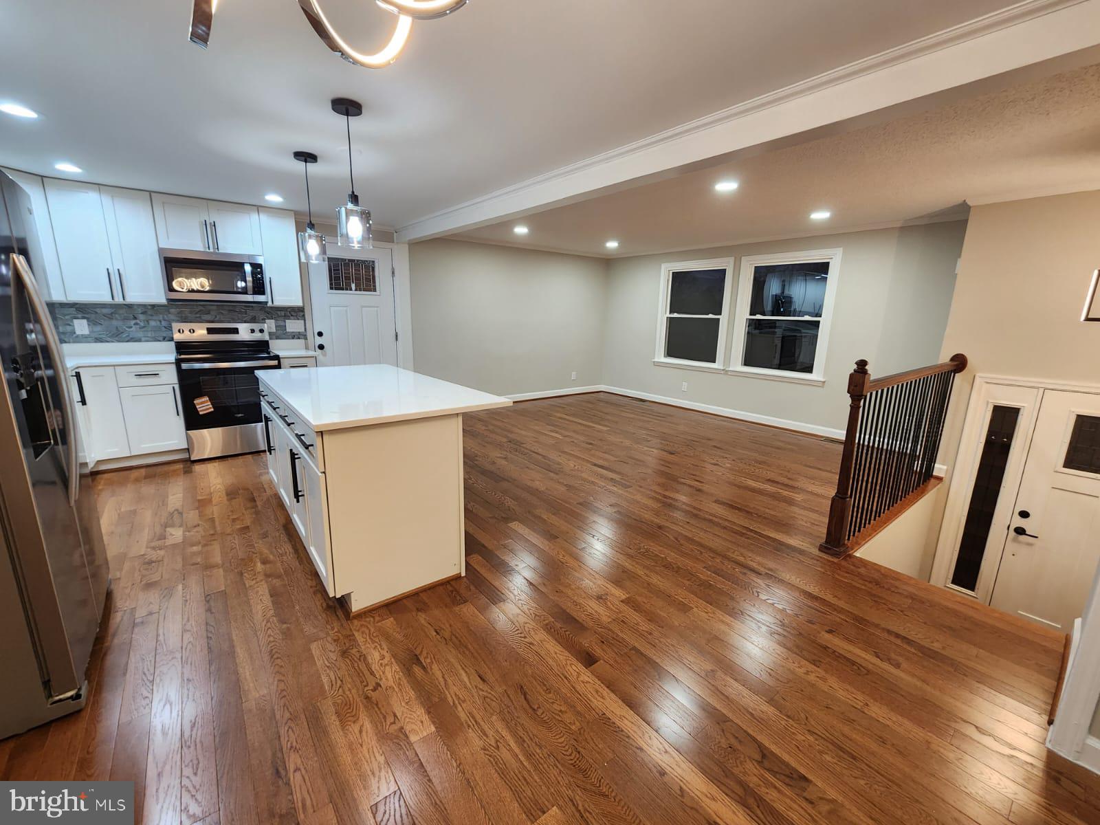 24676 Old 3 Notch Road Hollywood, MD 20636 - Photo 10 of 14