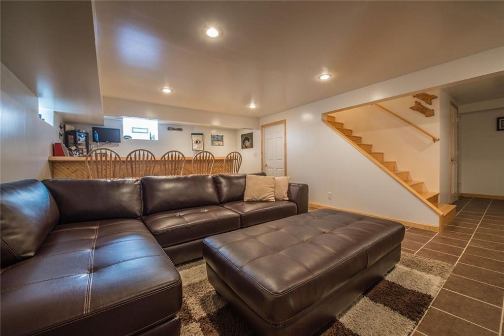 10929 Old Trail Road North Huntingdon, PA 15642 - Photo 11 of 15 Gallery Image 11