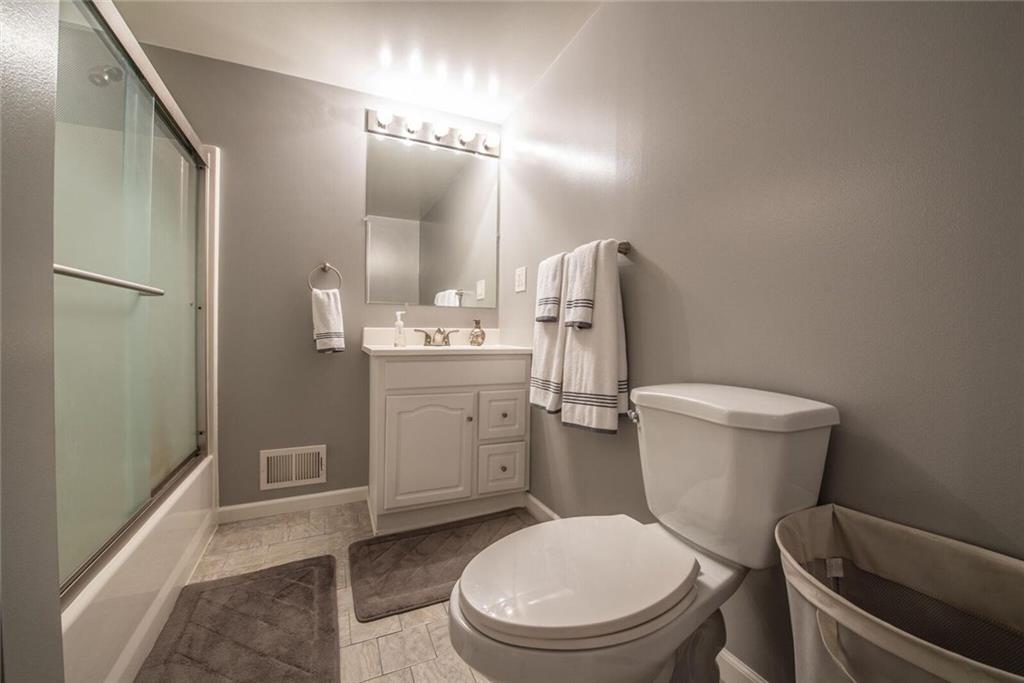 10929 Old Trail Road North Huntingdon, PA 15642 - Photo 12 of 15 Gallery Image 12