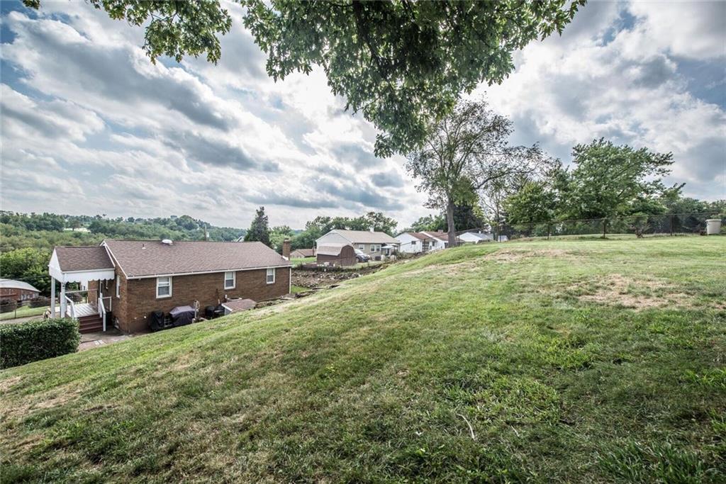 10929 Old Trail Road North Huntingdon, PA 15642 - Photo 15 of 15 Gallery Image 15
