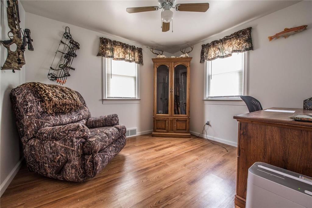 10929 Old Trail Road North Huntingdon, PA 15642 - Photo 8 of 15 Gallery Image 8