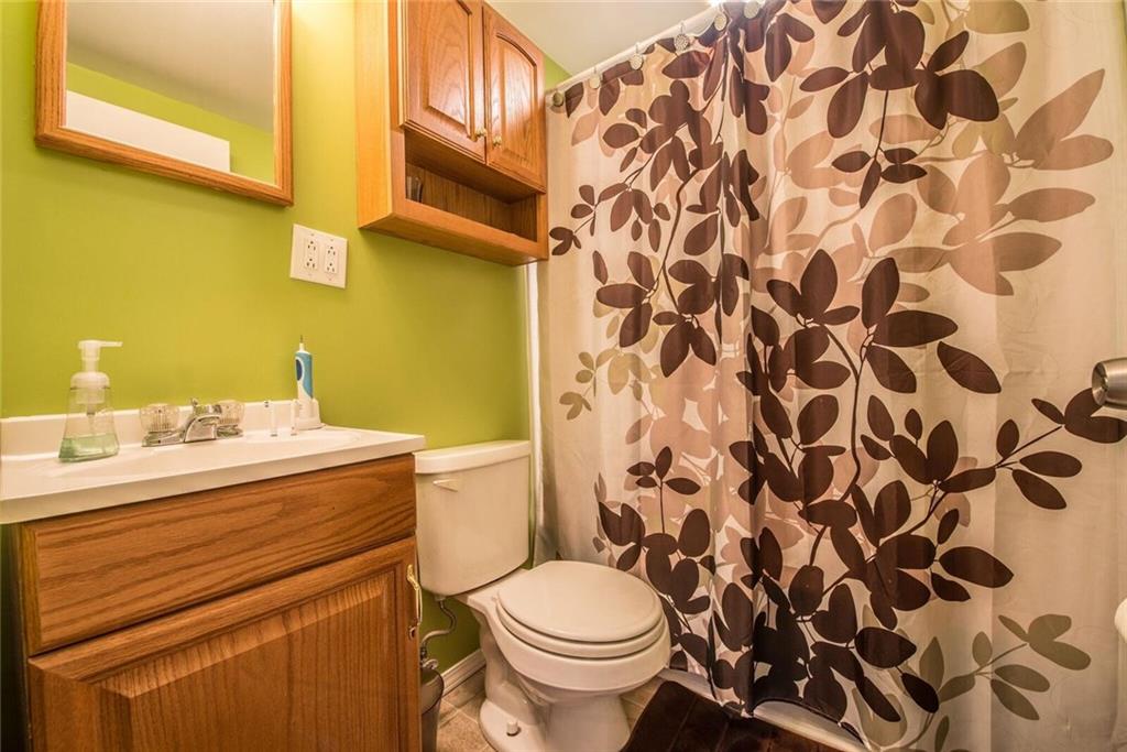 10929 Old Trail Road North Huntingdon, PA 15642 - Photo 9 of 15 Gallery Image 9