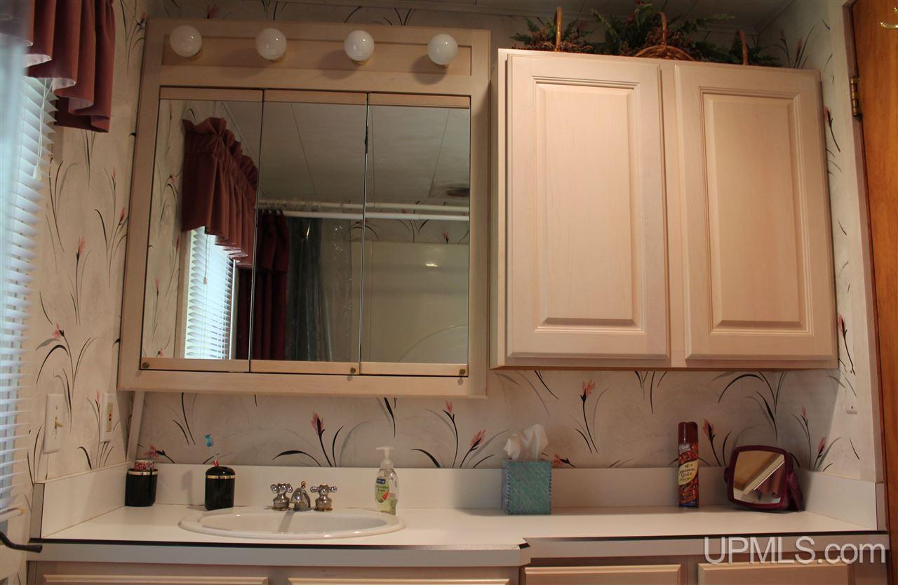 W19053 Needle Pointe Road Germfask, MI 49836 - Photo 11 of 41 Gallery Image 11