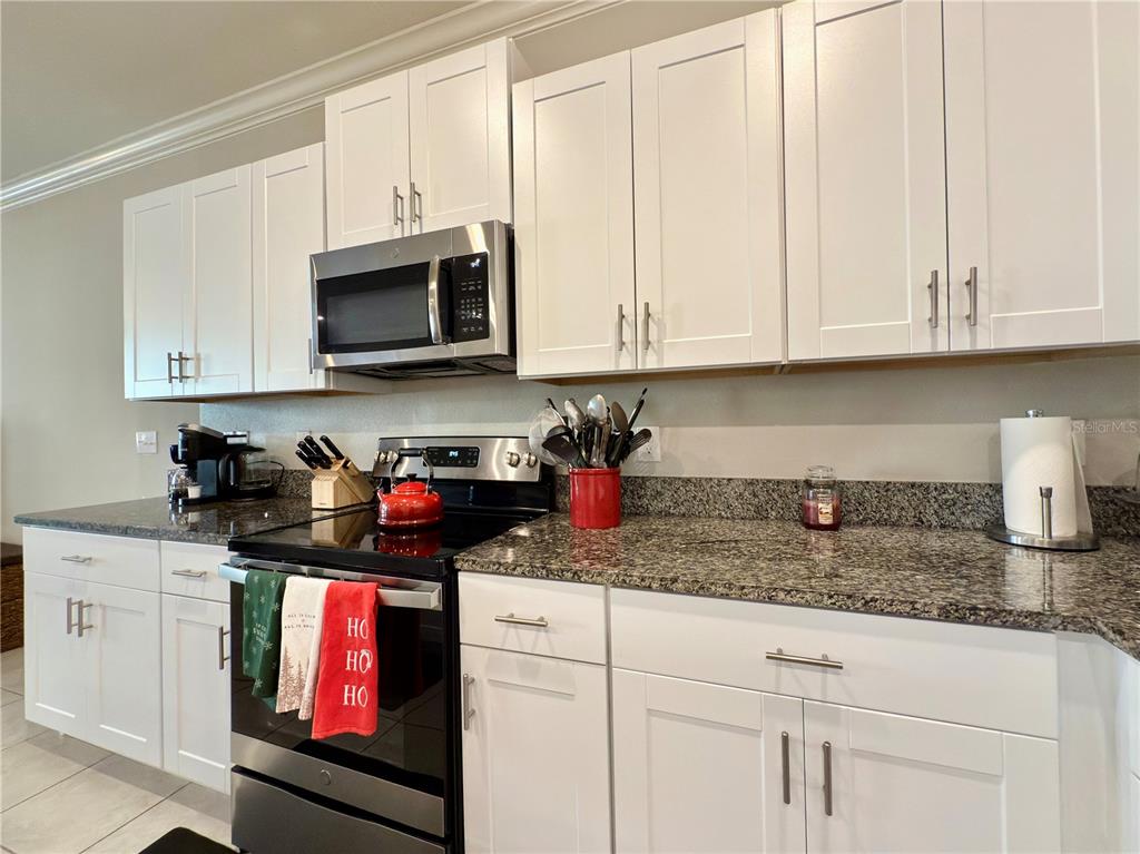 8057 Rolling Shell Trail Wesley Chapel, FL 33545 - Photo 15 of 84