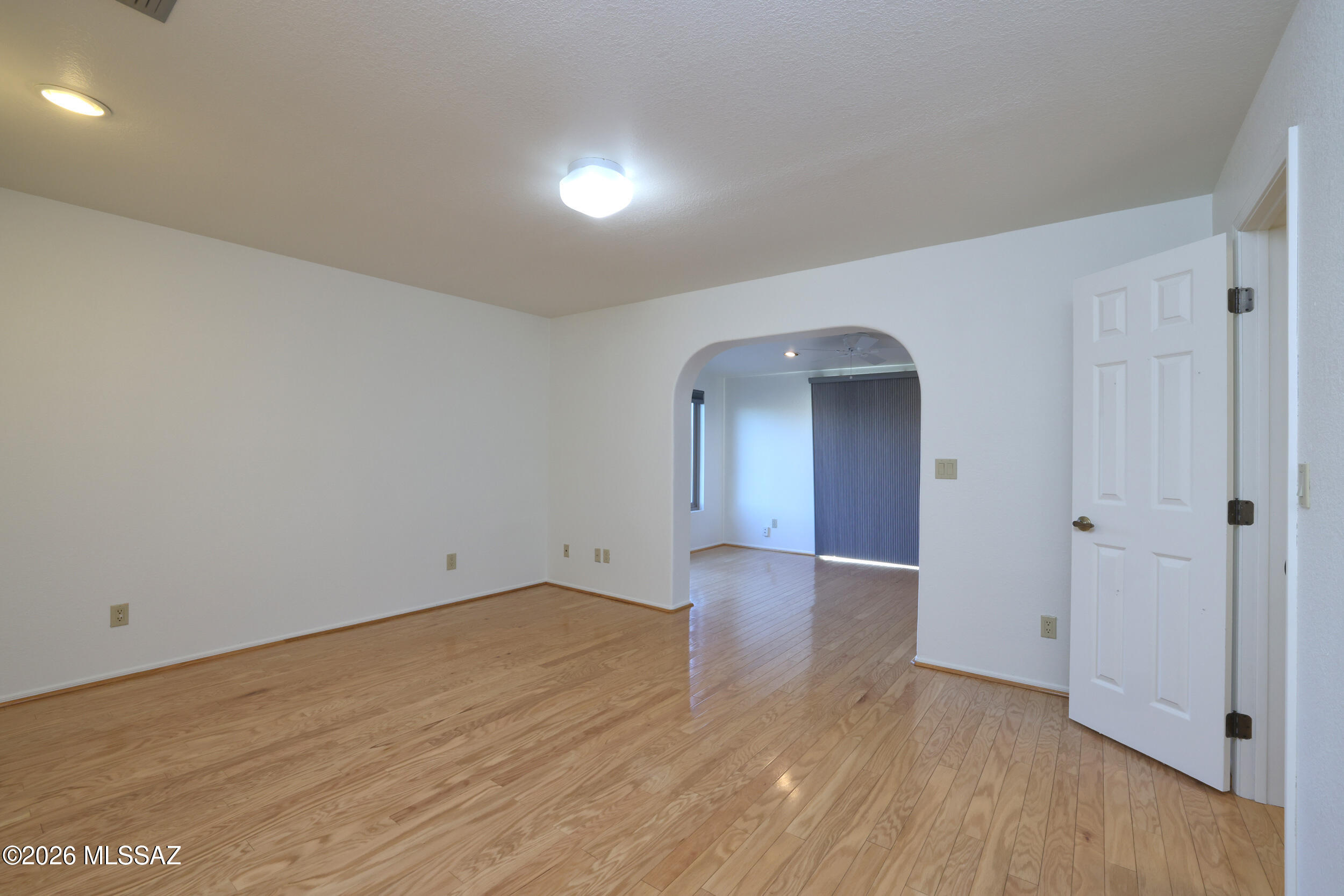 2721 North Tomas Road Tucson, AZ 85745 - Photo 36 of 46 Gallery Image 36