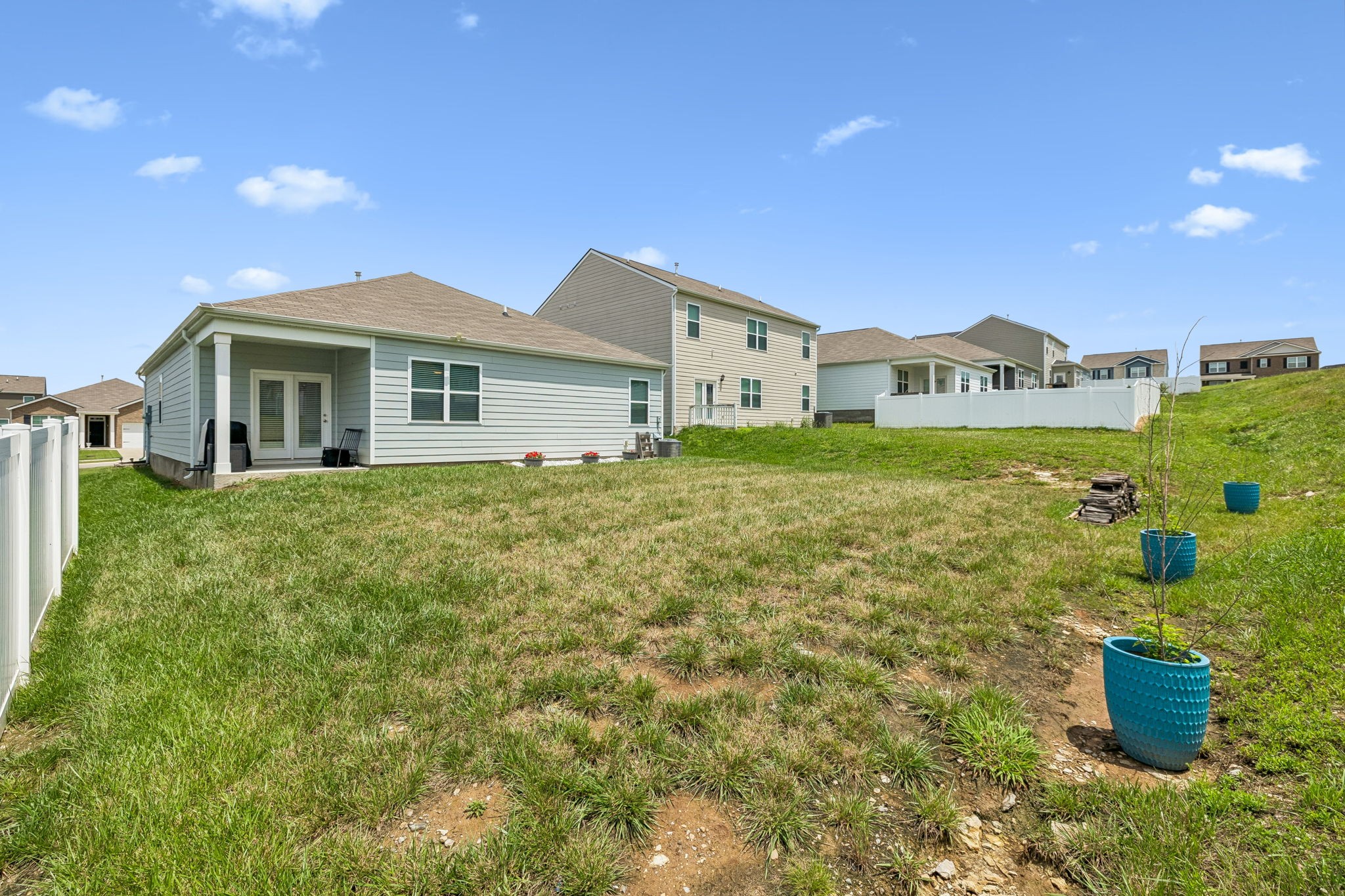 711 Pintail Pointe Lebanon, TN 37090 - Photo 28 of 30 Gallery Image 28