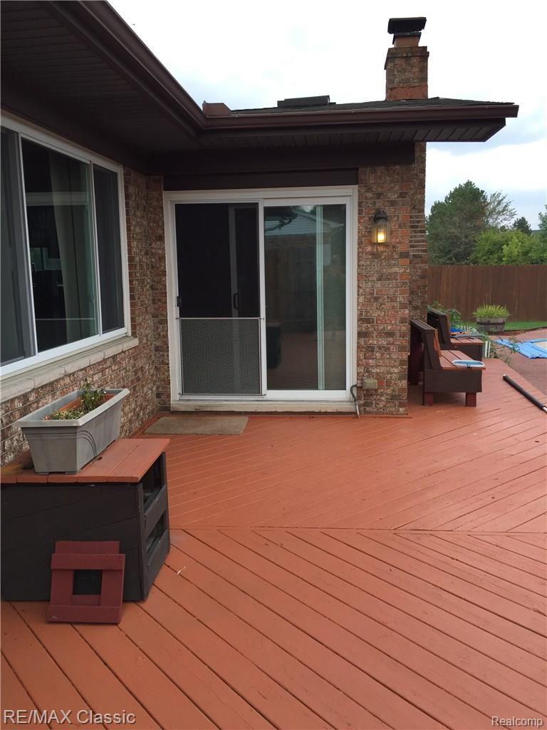 6650 Edgewood Road Canton, MI 48187 - Photo 54 of 61 U-4.jpg