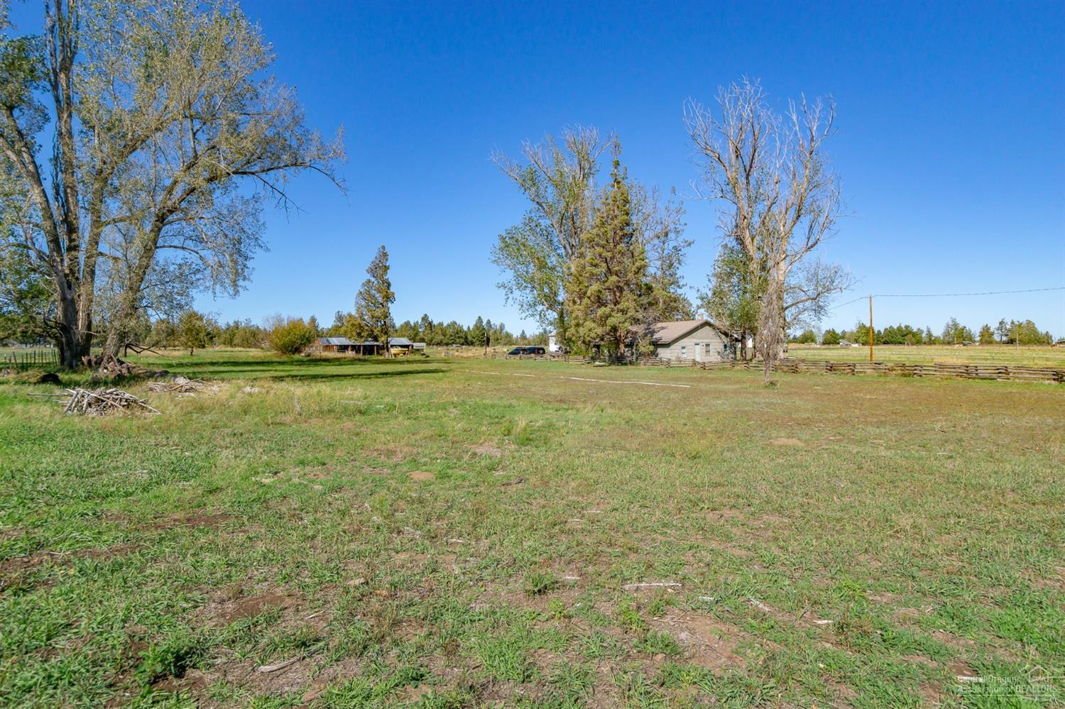 65411 Cline Falls Road Bend, OR 97703 - Photo 11 of 16 Additional Photo