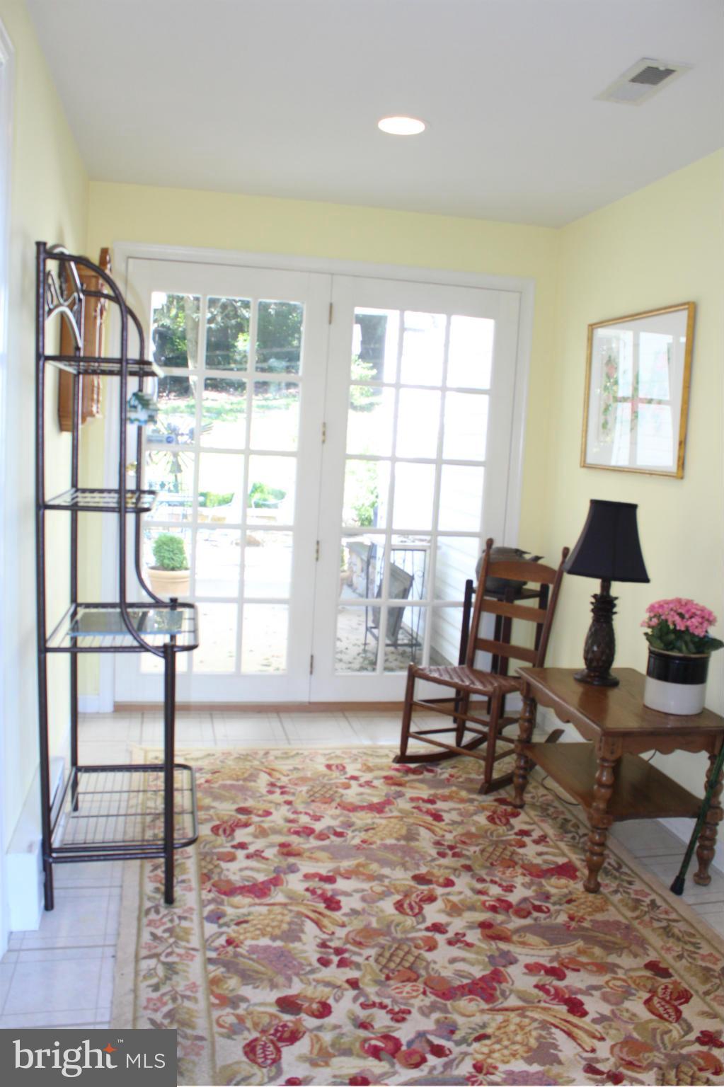 5644 Wilson Road Marshall, VA 20115 - Photo 13 of 28 Interior (General)
