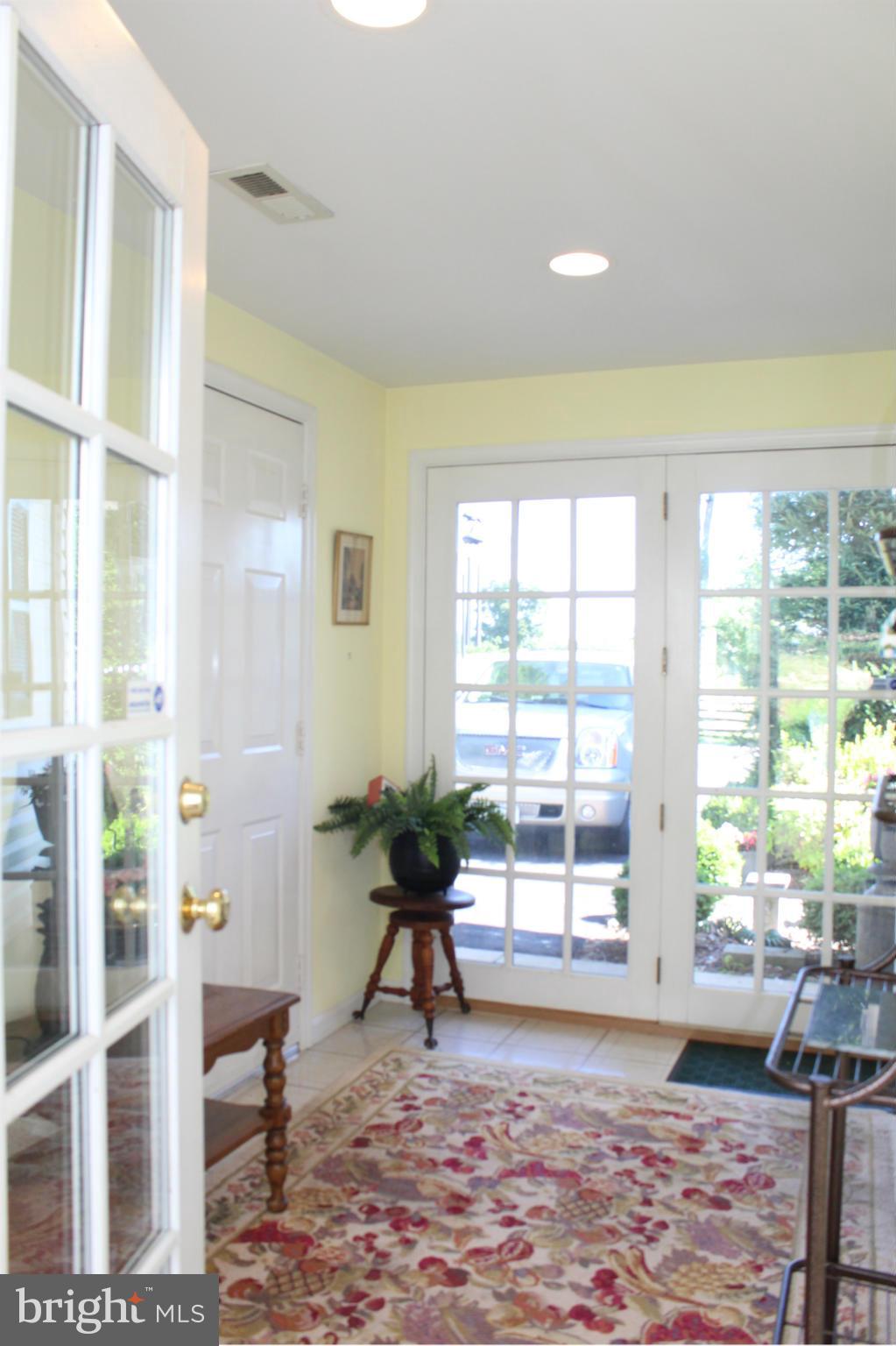 5644 Wilson Road Marshall, VA 20115 - Photo 14 of 28 Interior (General)