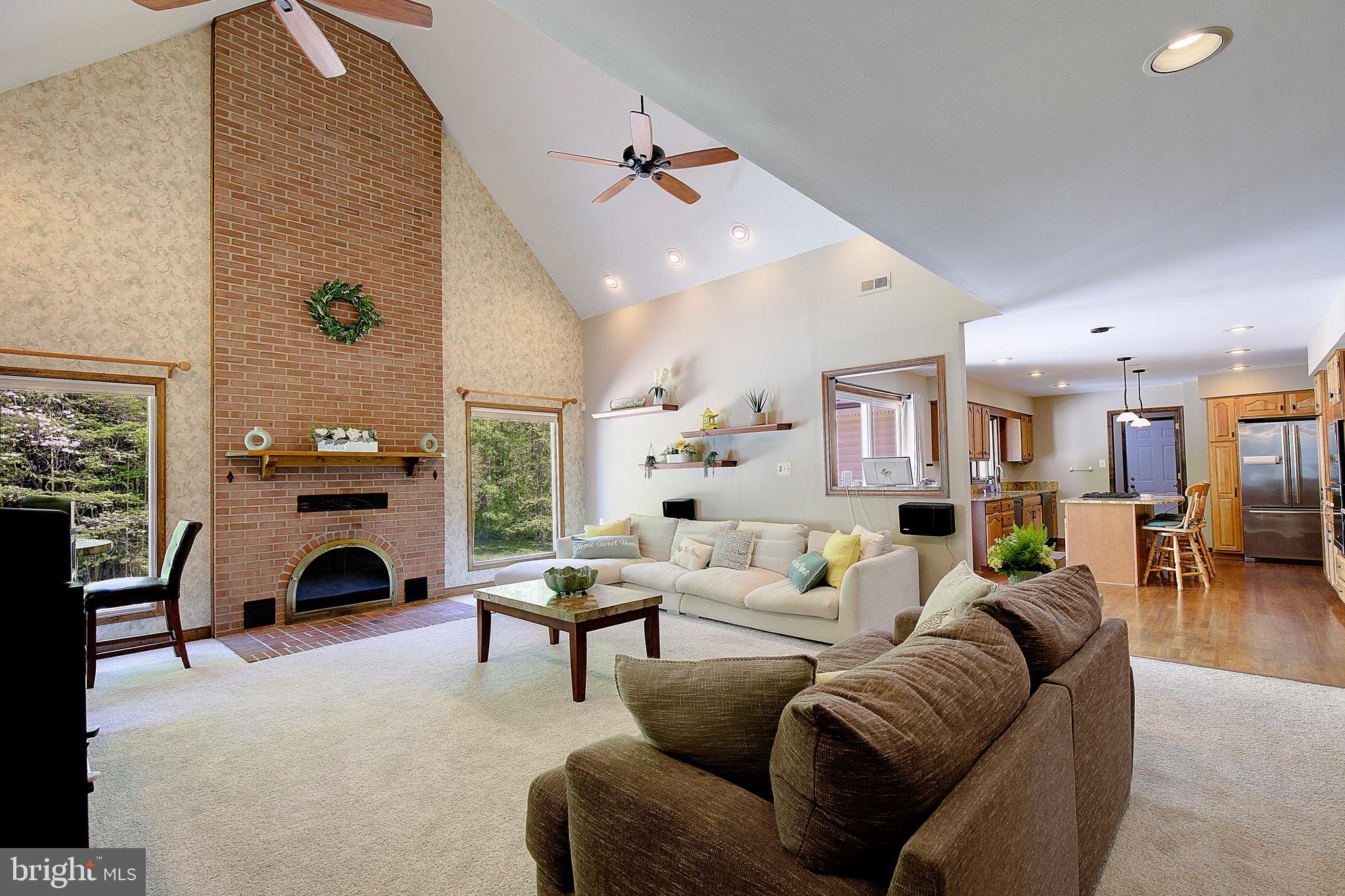 1050 Fowler Road Owings, MD 20736 - Photo 13 of 96 Gallery Image 13
