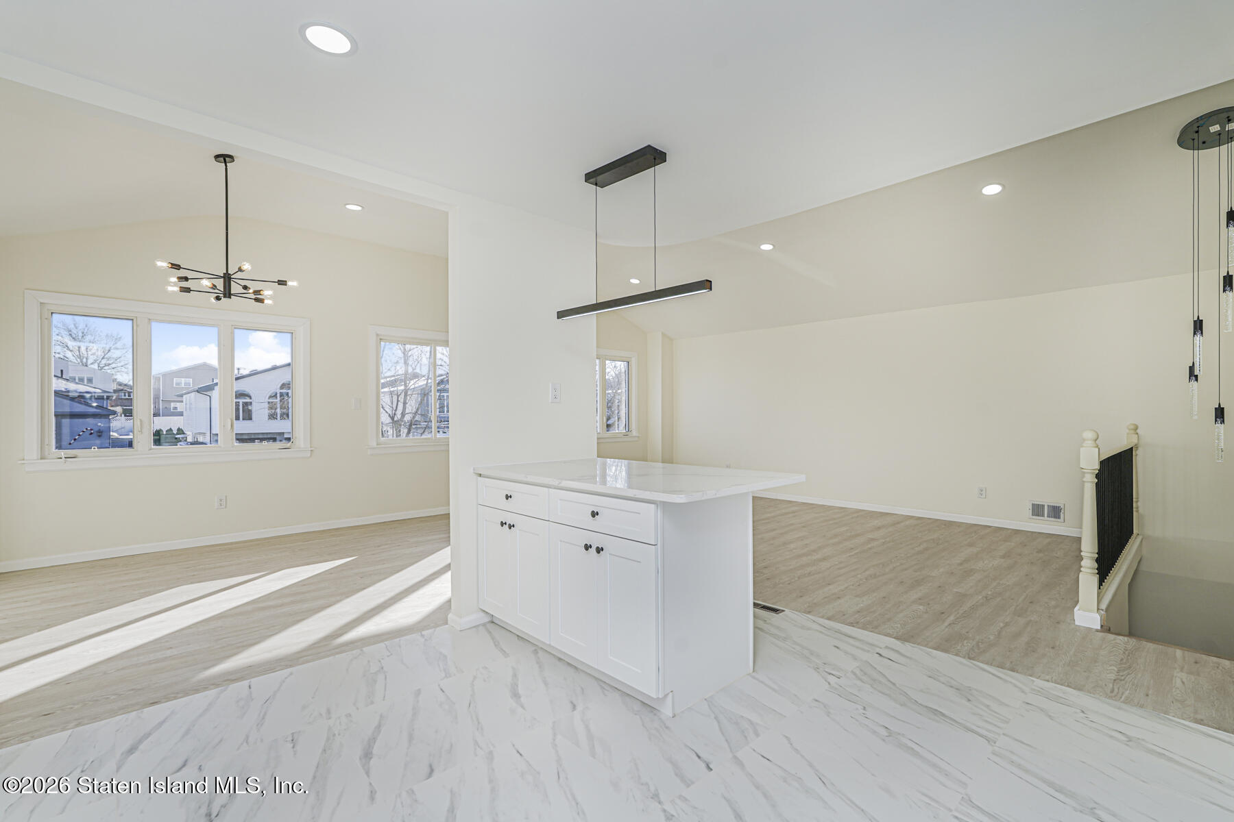 39 Commerce Street Staten Island, NY 10314 - Photo 16 of 49