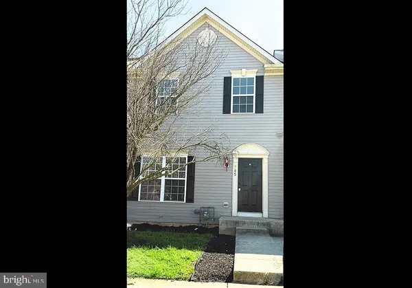 $262,500 | 705 Birch Tree Lane, Smyrna, DE 19977