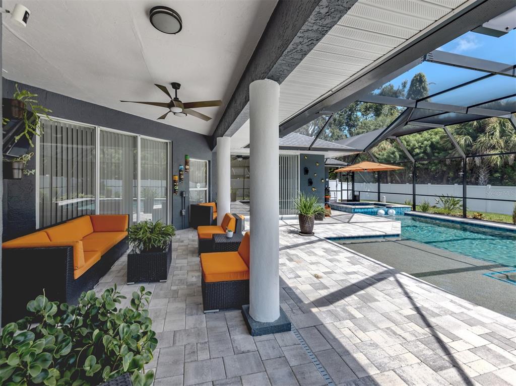 563 Pine Ranch East Road Osprey, FL 34229 - Photo 31 of 55 Gallery Image 31