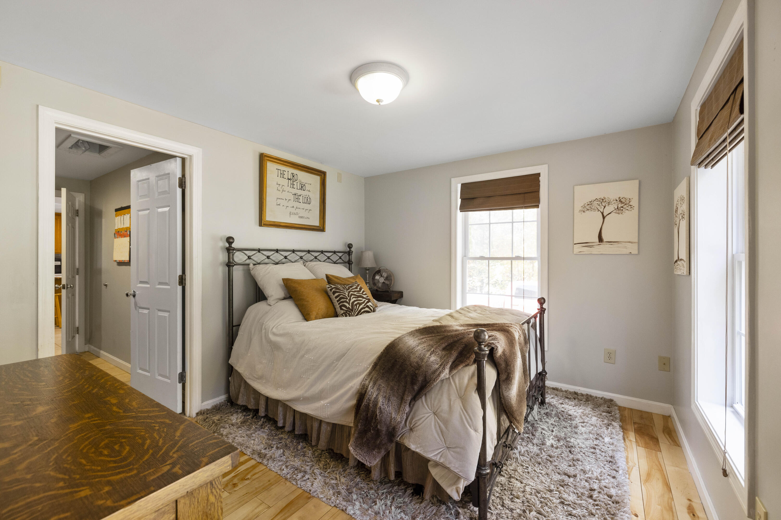 2 Rachel Way Cape Neddick, ME 03902 - Photo 25 of 38 3G0A9840