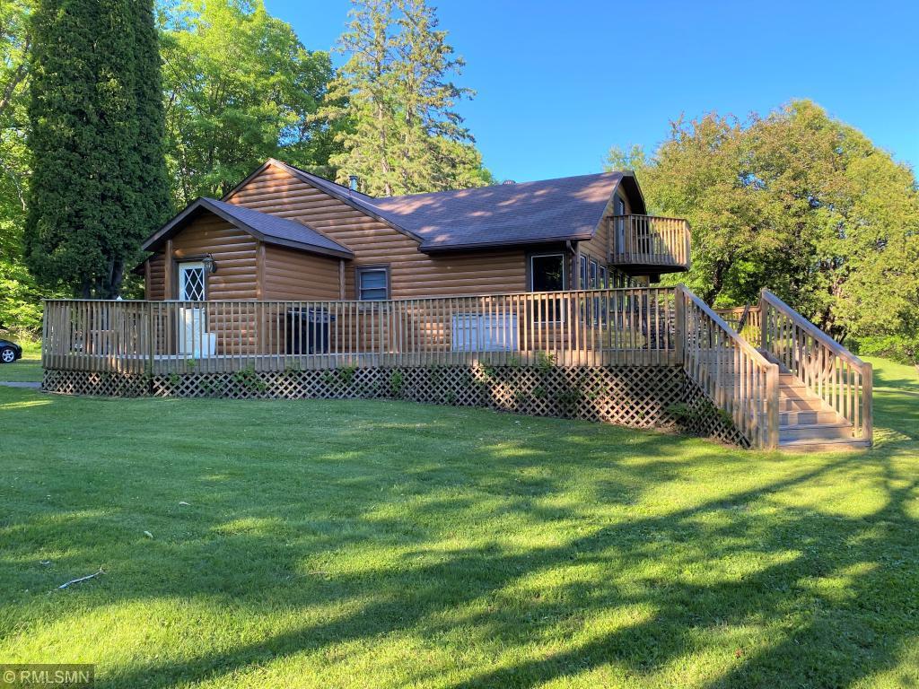 53118 Shadow Oak Road Kerrick, MN 55756 - Photo 1 of 1 Gallery Image 1