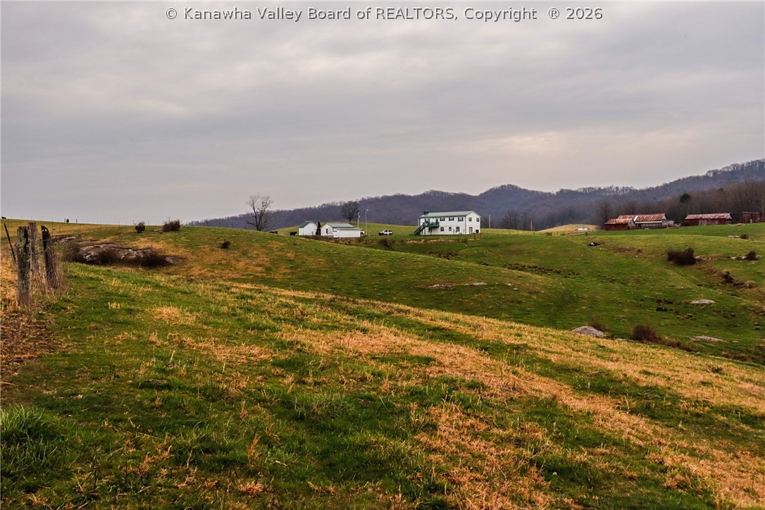 1379 Gwinn Road Victor, WV 25938 - Photo 27 of 50 Gallery Image 27