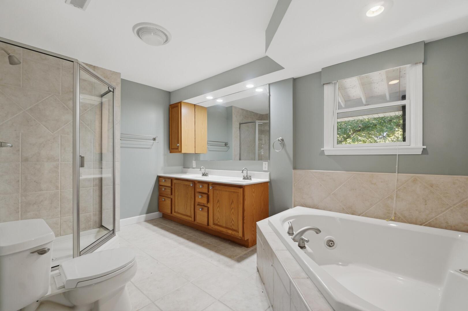 6421 Legion Hall Road Dunlap, IL 61525 - Photo 28 of 48 Gallery Image 28