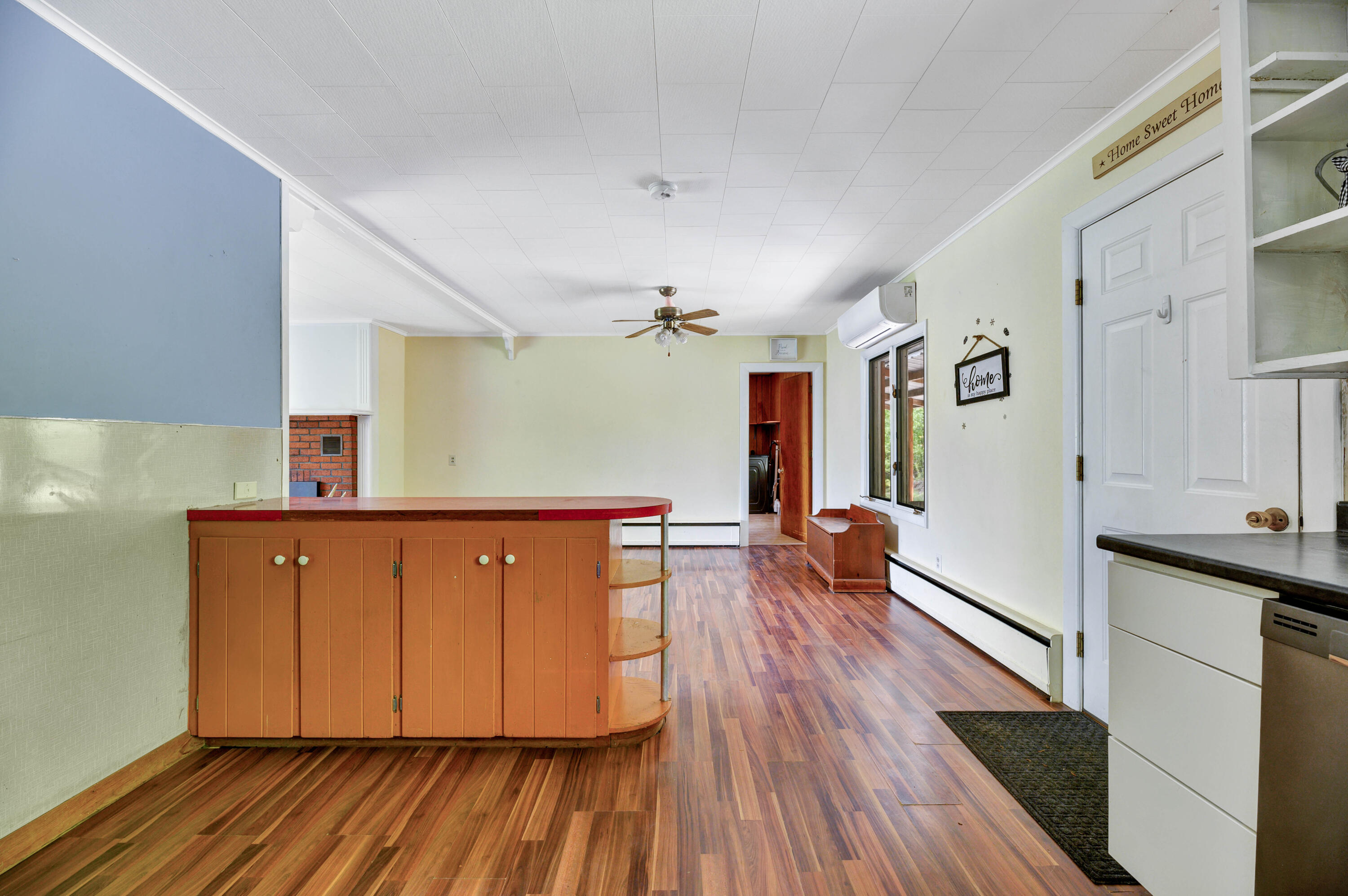 195 Holley Road Farmington, ME 04938 - Photo 19 of 42 Holley Rd-2