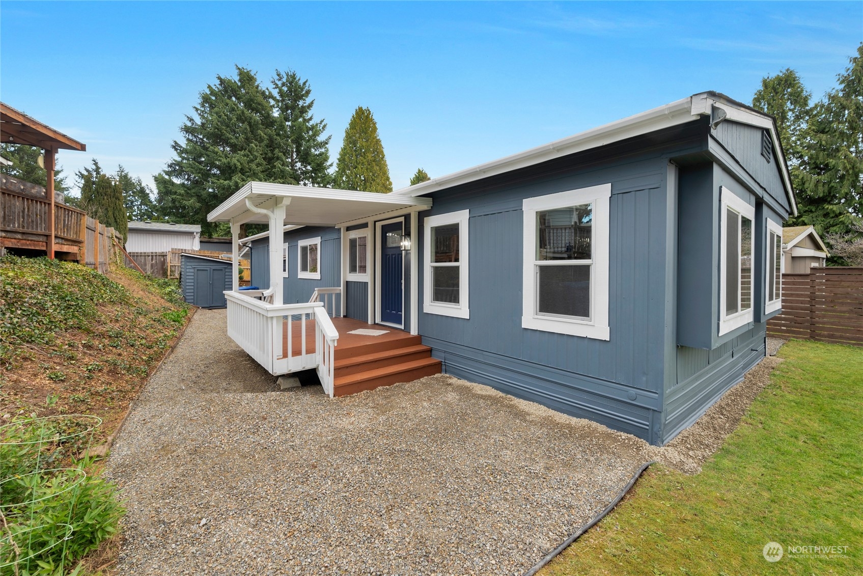 18911 128th Place Northeast Bothell, WA 98011 - Photo 1 of 2 Gallery Image 1