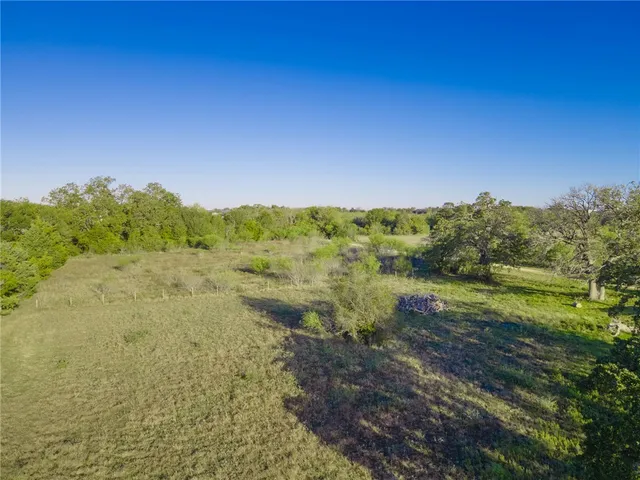 $175,000 | Tbd Marino Road, Bryan, TX 77808