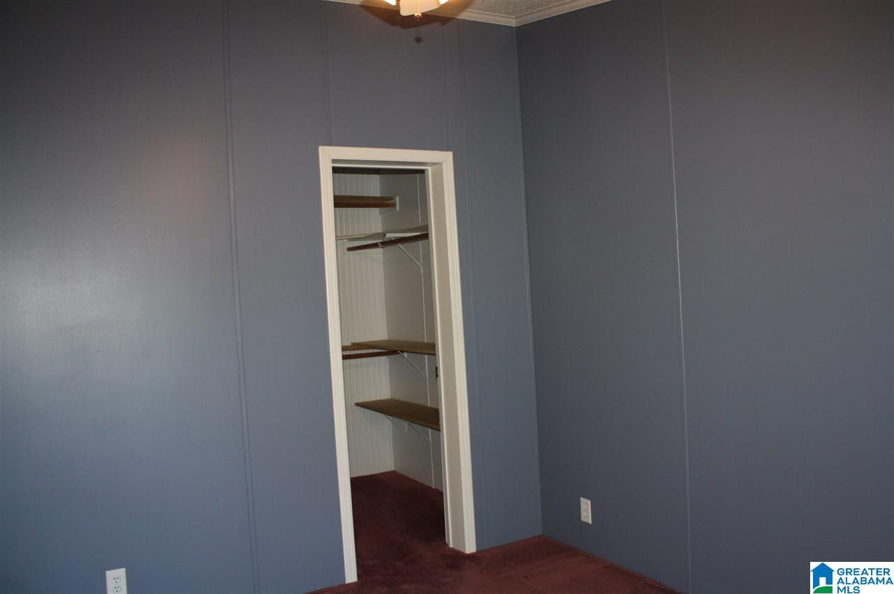 64 Dry Creek Road Cleveland, AL 35049 - Photo 15 of 27