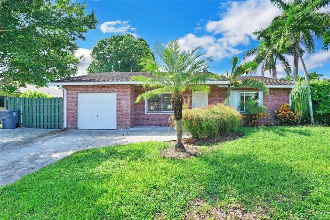 9884 Liberty Court Boca Raton, FL 33434 - Photo 1 of 32 Photo 1
