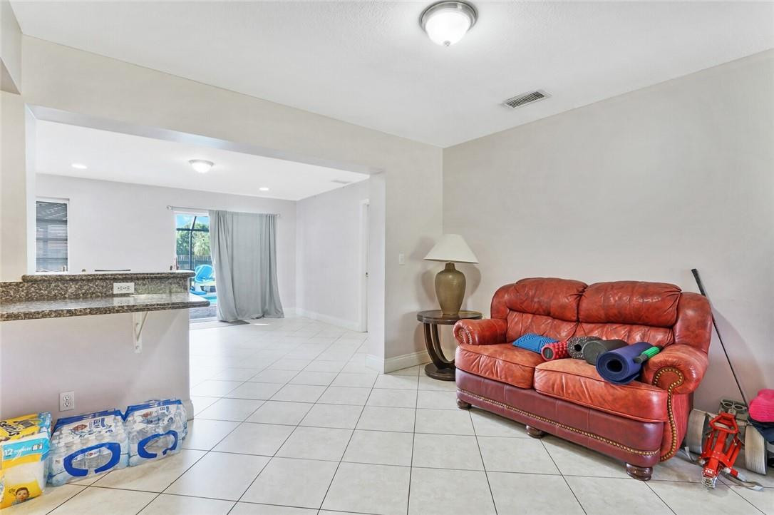 9884 Liberty Court Boca Raton, FL 33434 - Photo 17 of 32 Photo 17