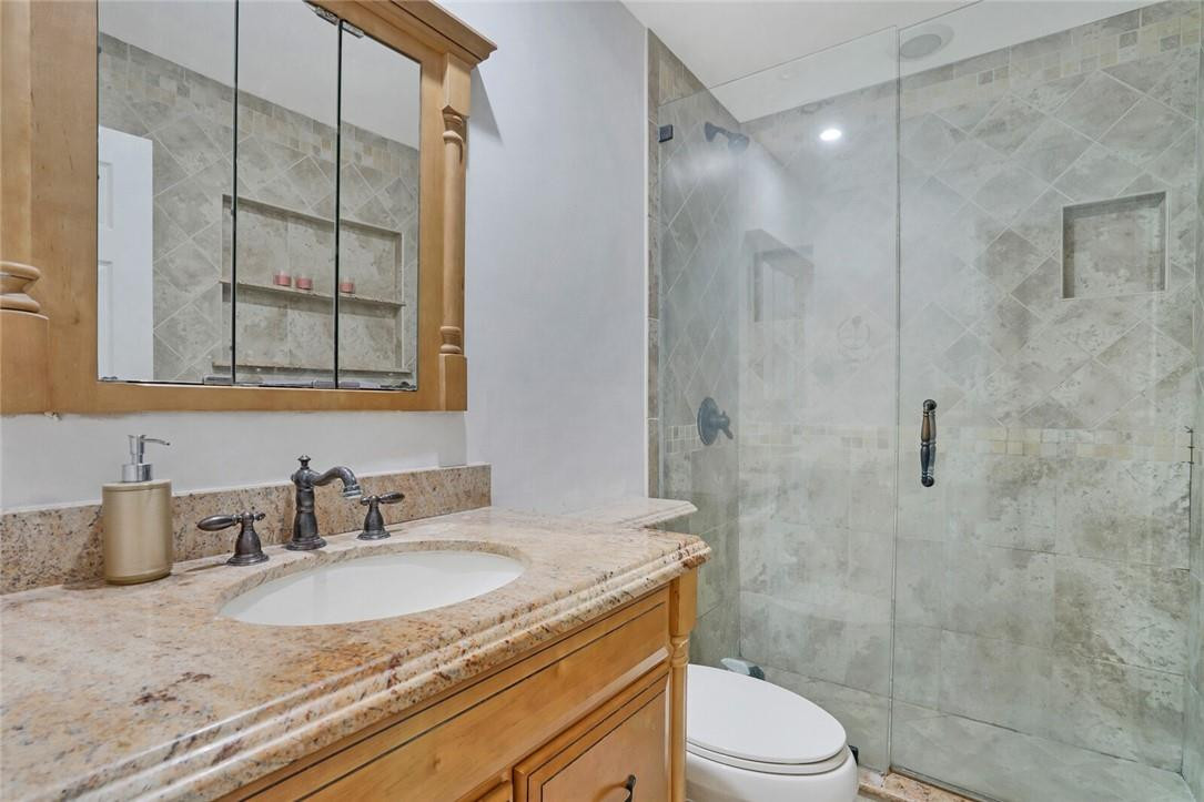 9884 Liberty Court Boca Raton, FL 33434 - Photo 20 of 32 Photo 20
