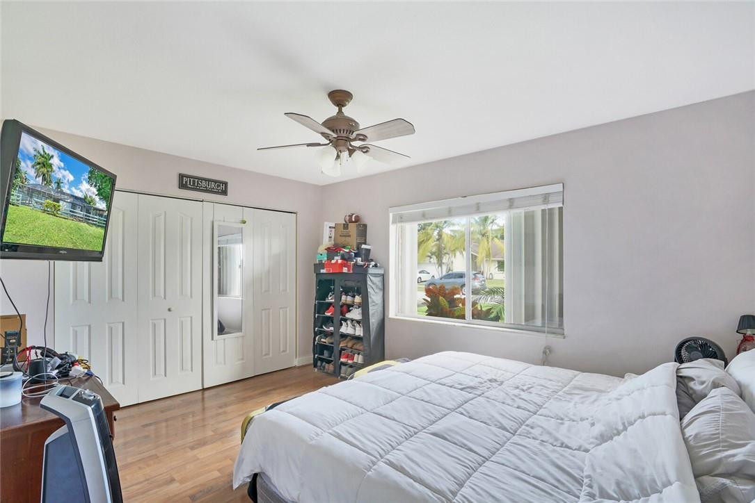 9884 Liberty Court Boca Raton, FL 33434 - Photo 21 of 32 Photo 21