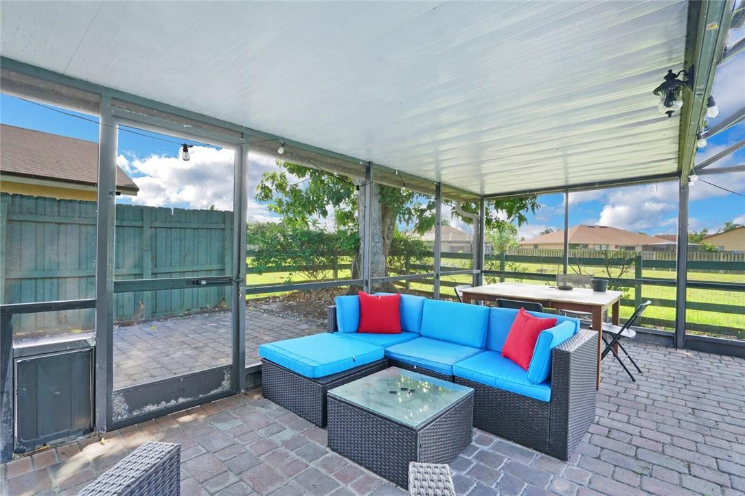 9884 Liberty Court Boca Raton, FL 33434 - Photo 27 of 32 Photo 27