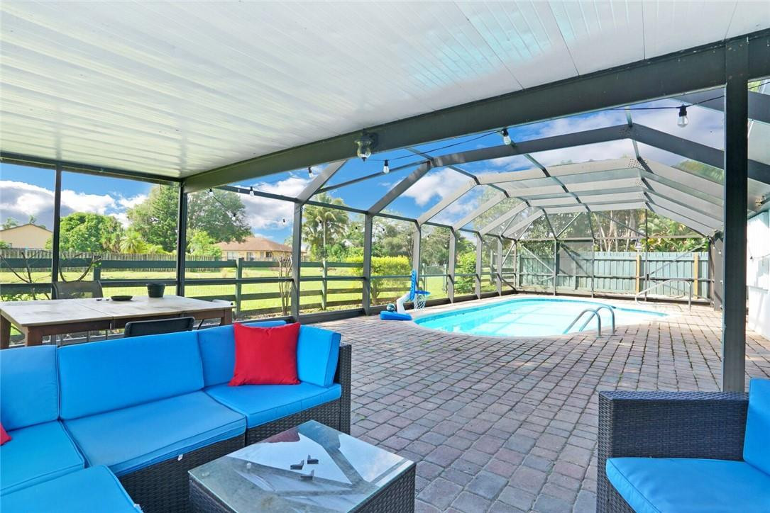 9884 Liberty Court Boca Raton, FL 33434 - Photo 28 of 32 Photo 28