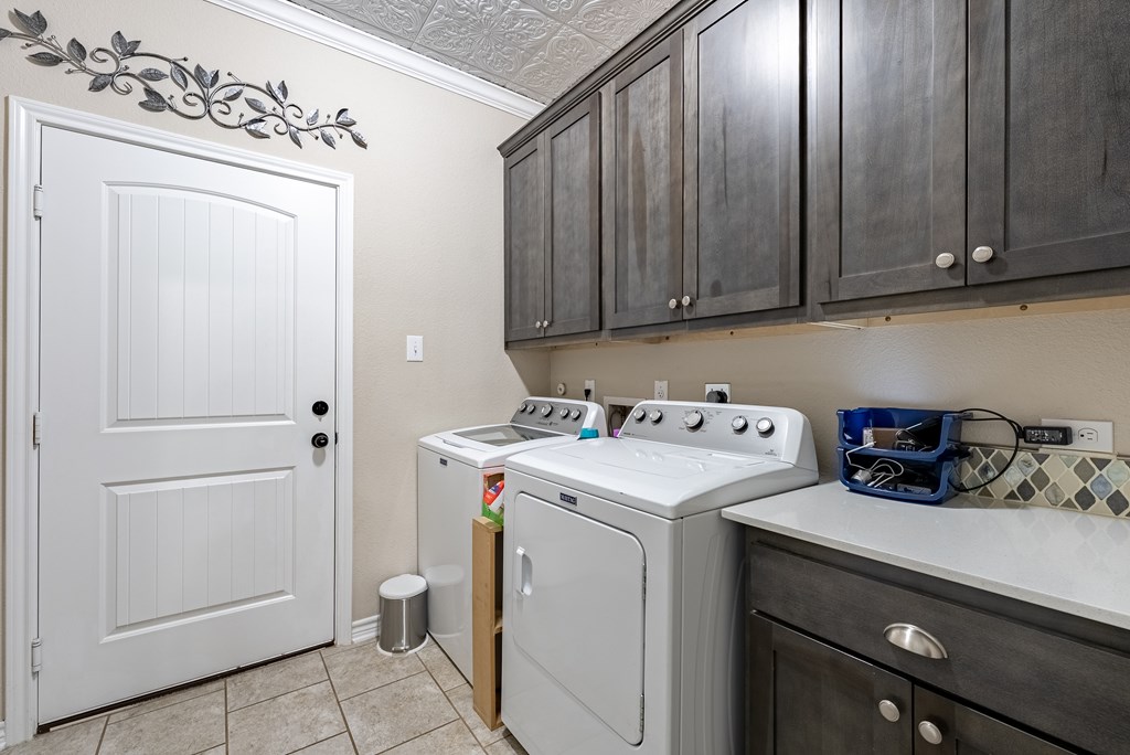 2873 Ranch Road Fredericksburg, TX 78624 - Photo 29 of 58