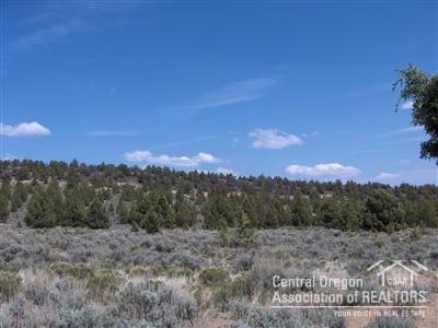 4600 Goldenview Ranch Bend Bend, OR 97701 - Photo 1 of 1 Primary Photo