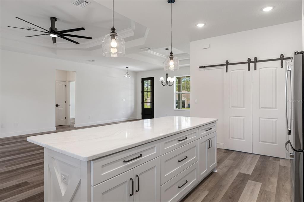 18178 Maberly Road Weeki Wachee, FL 34614 - Photo 15 of 38