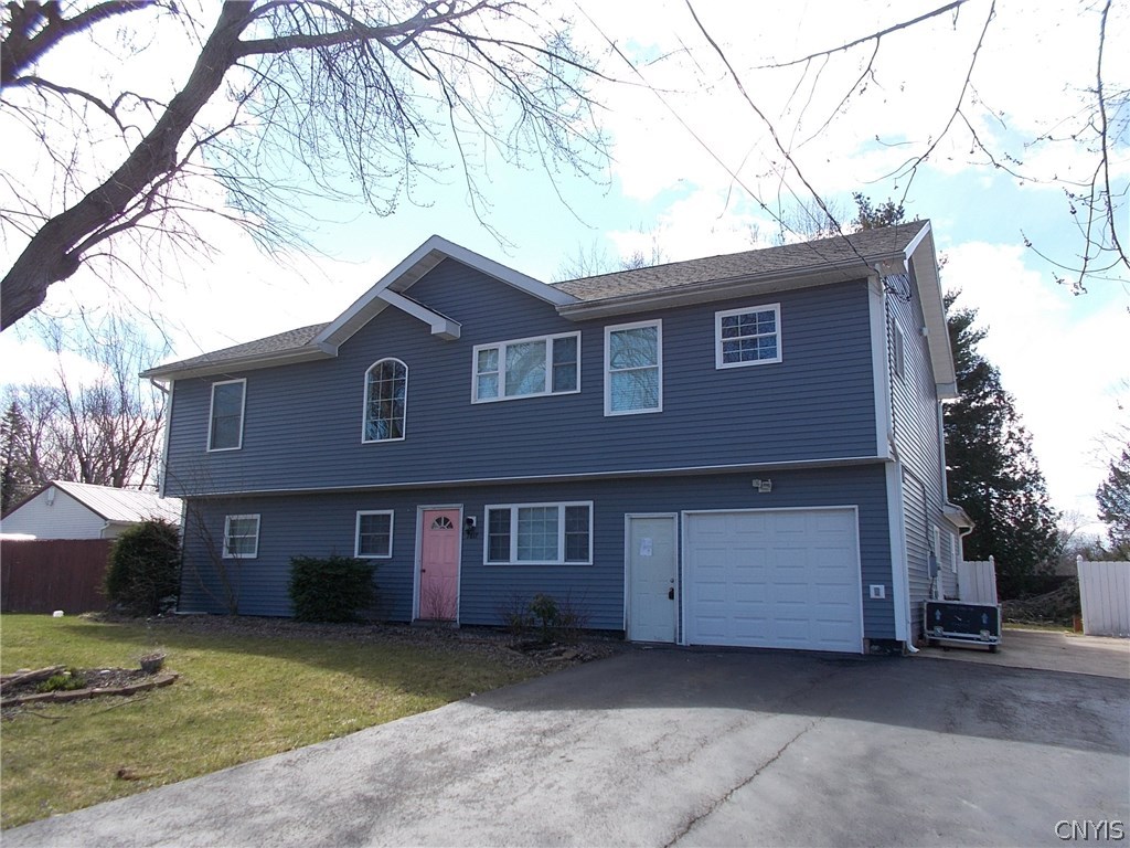 7817 Rinaldo Boulevard West Cicero, NY 13030 - Photo 1 of 1 Gallery Image 1