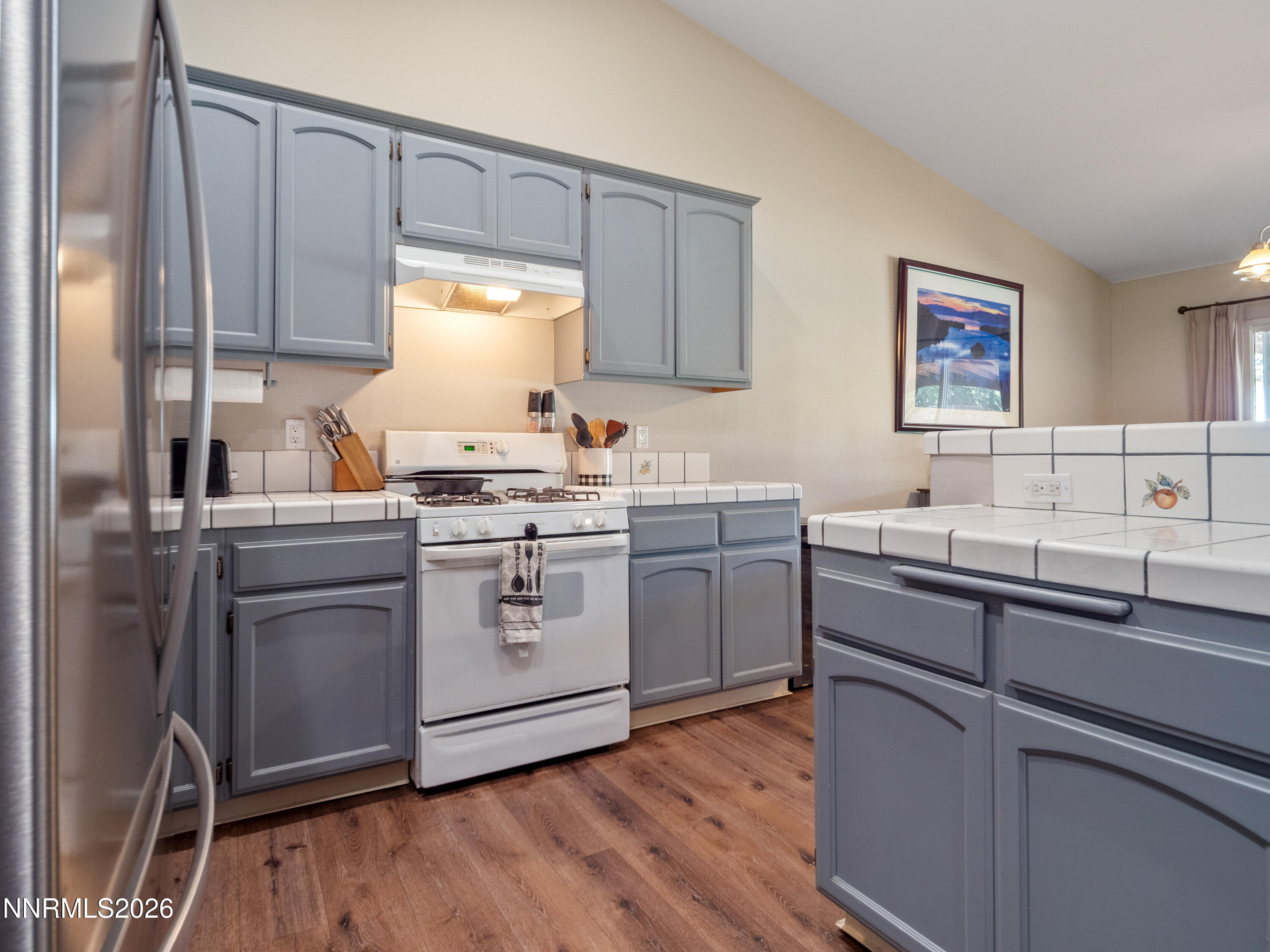 713 Addler Road Gardnerville, NV 89460 - Photo 16 of 44 Photo-10