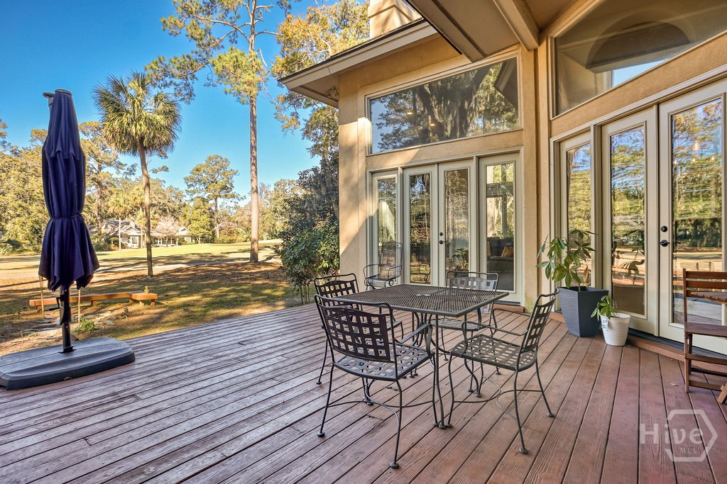 21 Rookery Road Savannah, GA 31411 - Photo 42 of 51 Gallery Image 42